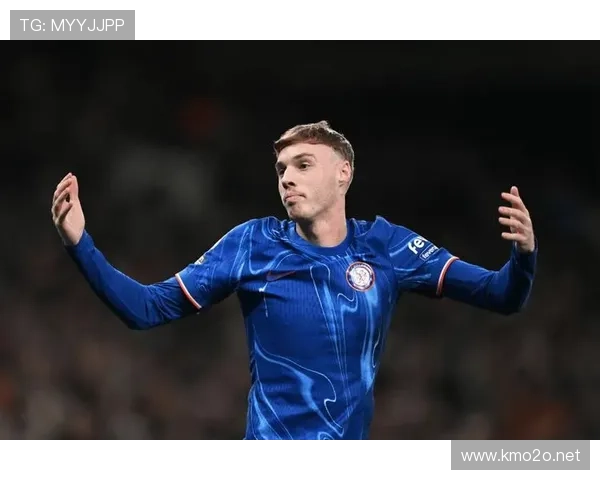 切尔西争四形势复杂化，近期表现波动对赛季走势形成制约