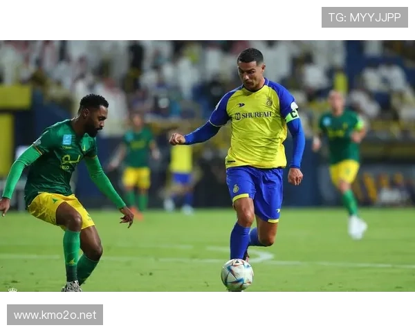 利雅得胜利亚冠突破难点：阶段性表现波动对争冠形势形成制约