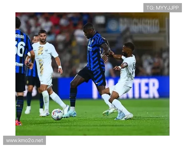 国际米兰控球占优却难持续压制对手，进攻效率与节奏控制面临考验