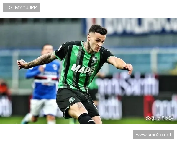 尤文图斯崛起之路:转型重塑豪门地位,战术革新能否解决锋线依赖危机? 尤文图斯崛起之路:转型重塑豪门地位,战术革新能否解决锋线依赖危机?