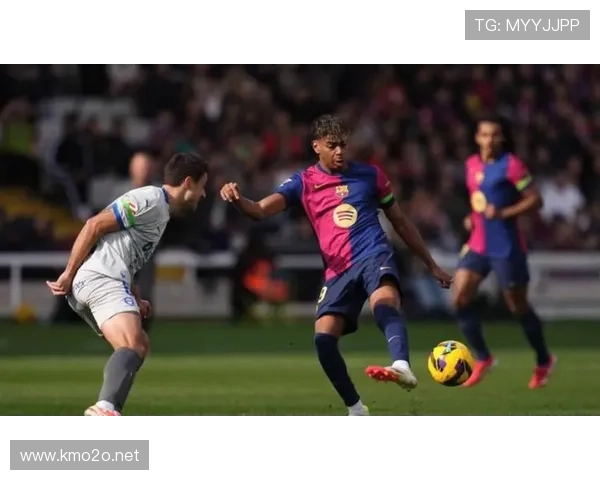 巴萨进攻推进顺畅，但终结效率持续下滑，对争冠形势产生影响