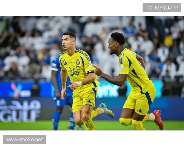 利雅得新月统治周期持续,沙特联赛竞争格局面临阶段性变化 利雅得新月统治周期持续,沙特联赛竞争格局面临阶段性变化