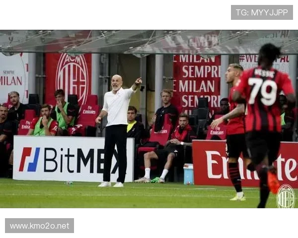 塞维利亚复兴豪强之路：近期表现能否支撑争冠竞争力