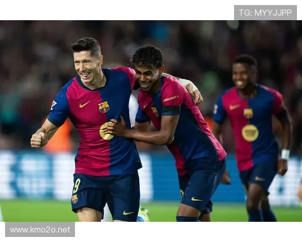 巴萨重建进程，目前阶段仍展现一定摇摆性，对赛季表现造成一定影响