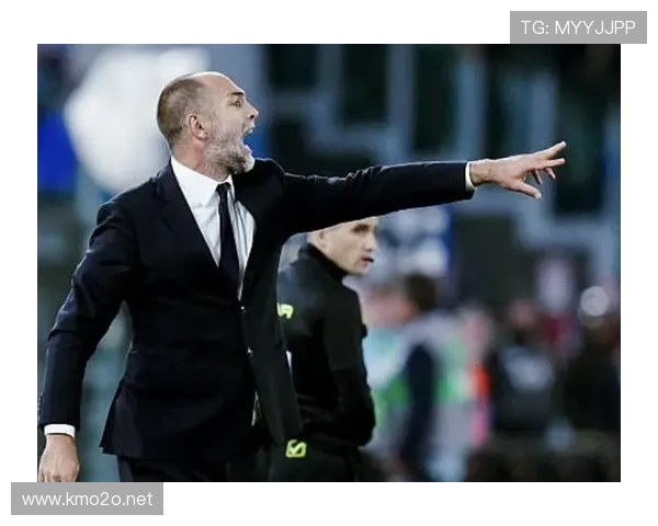 热刺高压战术90分钟续航不足，强度难维系成赛季隐忧