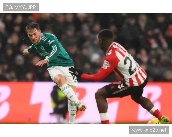 纽卡争四形势持续变化,英超后半段竞争格局面临新的考验 纽卡争四形势持续变化,英超后半段竞争格局面临新的考验