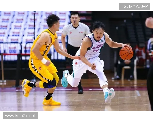 赢球都守不住?山东泰山领先就崩盘,控场能力彻底藏不住了 赢球都守不住?山东泰山领先就崩盘,控场能力彻底藏不住了