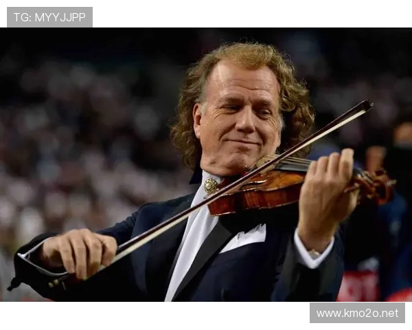 安德烈·特拉维萨卡近期状态提升与表现稳健分析