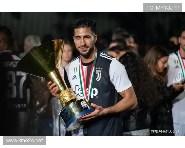 伊萨克 vs 约维奇：终结效率与战术角色差异