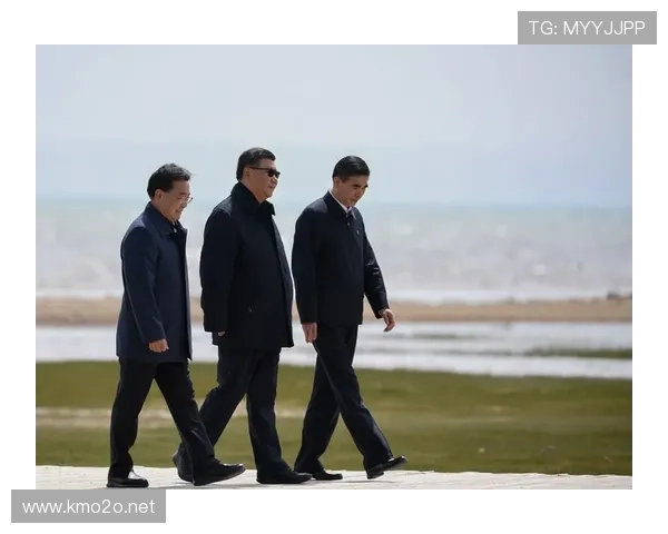 反击与推进核心：库杜斯的战术价值