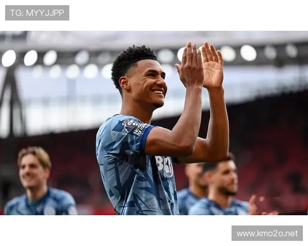 沃特金斯助攻多于进球，战术角色与终结效率解析