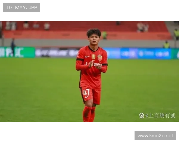 上海申花依然是争冠竞争者,但是否具备冠军气质? 上海申花依然是争冠竞争者,但是否具备冠军气质?