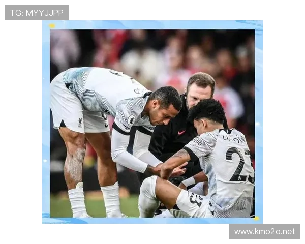 利物浦体系过度依赖个人突破，球队表现稳定性面临考验