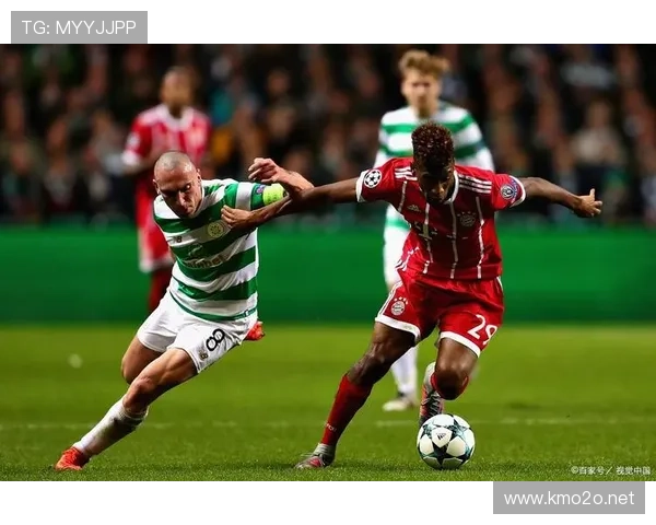 拜仁中场拦截失效，防线脱节问题逐步反映至比赛走势