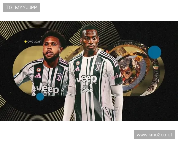 尤文图斯转型尝试遭遇阵痛,控场失衡局面已对赛季走势形成制约 尤文图斯转型尝试遭遇阵痛,控场失衡局面已对赛季走势形成制约