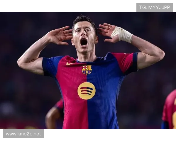 巴萨真实水平存疑，一场胜利难掩当前阶段问题