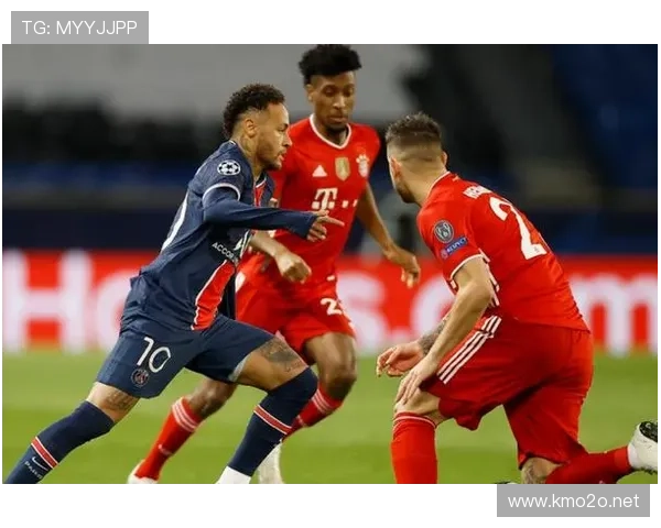 巴黎关键战表现波动，稳定性考验已反映至竞争格局中