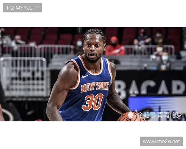 多特蒙德战术依赖问题显现，当前阶段争冠形势对球队表现造成挑战