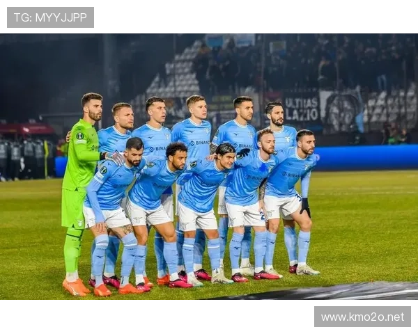 拉齐奥阵容老龄化问题逐步反映,球队本赛季表现稳定性面临考验 拉齐奥阵容老龄化问题逐步反映,球队本赛季表现稳定性面临考验