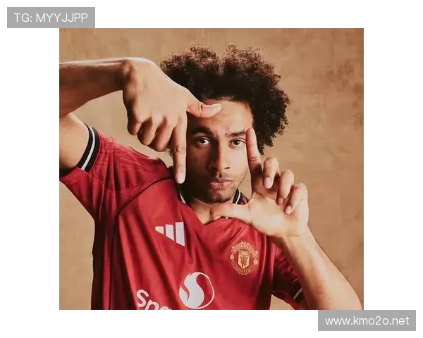 曼联所谓复苏实为波动中的阶段性回调,稳定性仍面临考验 曼联所谓复苏实为波动中的阶段性回调,稳定性仍面临考验