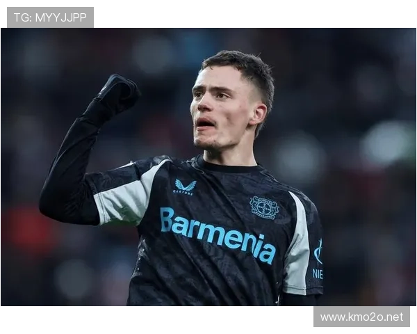 维尔茨能否重返巅峰状态