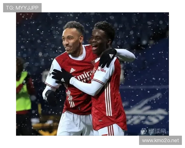 萨卡 vs 巴尔科拉：同代边锋潜力差距在哪