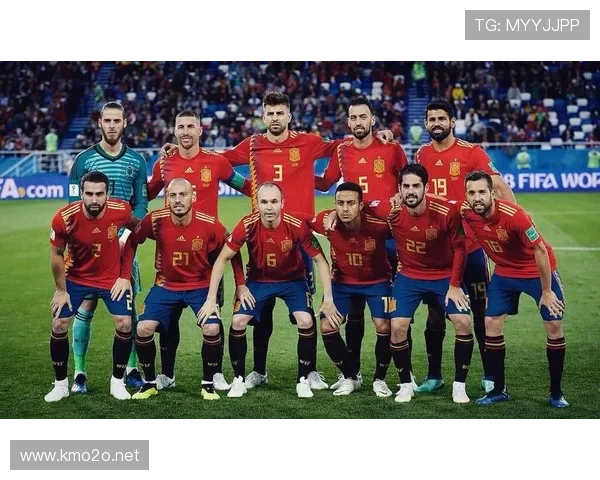 阿森西奥状态下滑解析:出场时间与战术适配度成关键 阿森西奥状态下滑解析:出场时间与战术适配度成关键