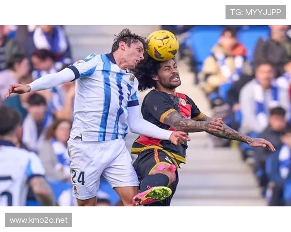 马竞西甲争冠形势现微妙变化,对赛季走势造成影响 马竞西甲争冠形势现微妙变化,对赛季走势造成影响