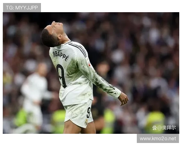 皇马防守稳定性下降，问题显现影响联赛争冠形势