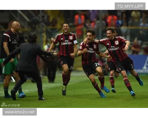 因扎吉与托雷斯在高效终结率下展现差异化跑位趋势