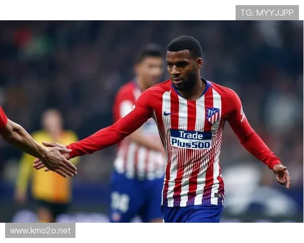 佩德里大赛表现稳定性与关键战贡献争议 佩德里大赛表现稳定性与关键战贡献争议