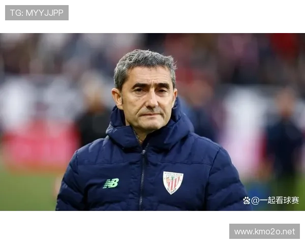 巴尔韦德国家队表现为何引发争议