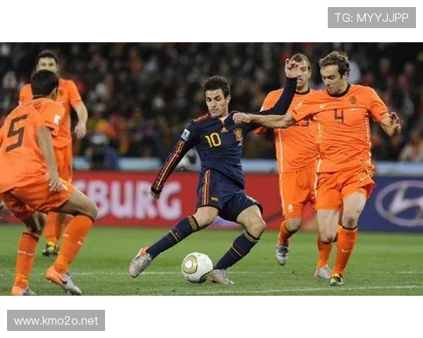 德布劳内带队能力如何体现：核心作用与体系依赖分析