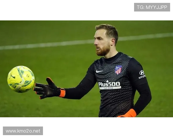 奥布拉克单赛季失球数创纪录的巅峰低点解析