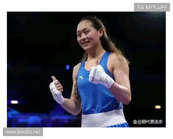 常园买衣服比明星还心疼，穿得都像邻家大叔了？