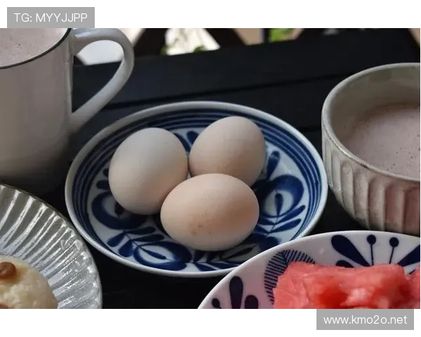 王燊超家的狗都比我家吃得好