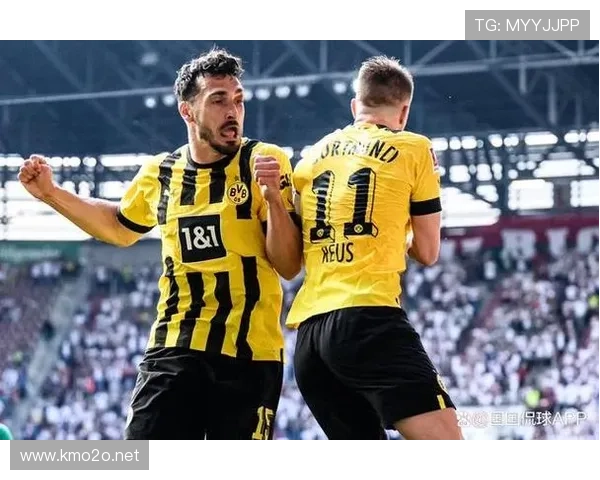 贝林厄姆与德布劳内在进攻组织中的球权集中度分化