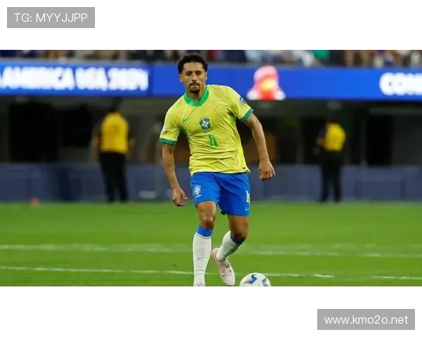 马尔基尼奥斯与鲁本·迪亚斯：防线指挥型中卫对比分析