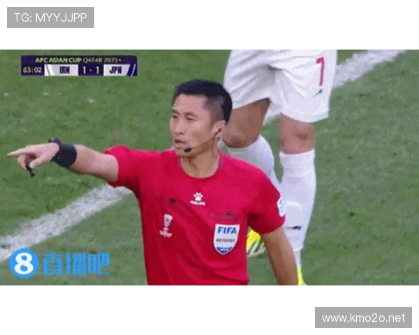 点球判罚的关键标准：什么情况下必须给？