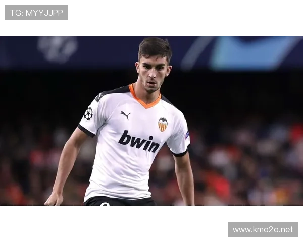 范尼与托雷斯在联赛射门效率下沉形成结构分散趋势