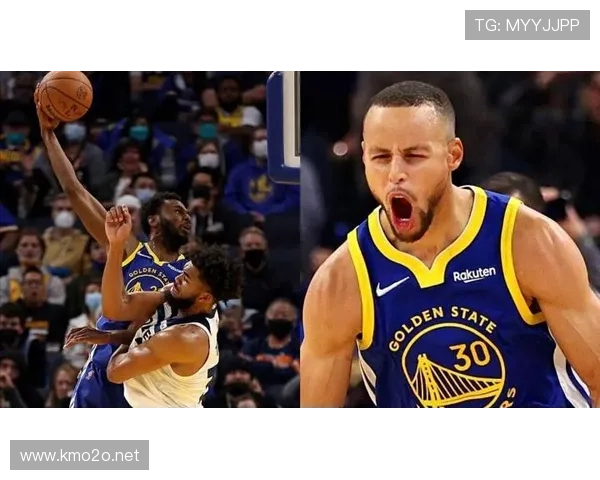 加内特利用挡拆和防守转换提升球队防守稳定性，拉开空间优势