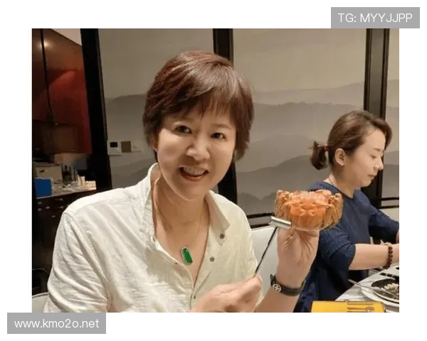 郎平家的冰箱里只放蛋白粉和冰块