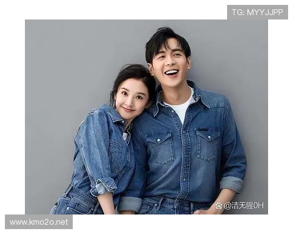 费钰婷穿得像刚下班，结果上场气场全开，我是真服了这反差！