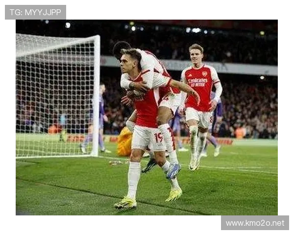 阿森纳争冠受阻：战术体系与豪门定位的深层矛盾显现，稳定性面临考验