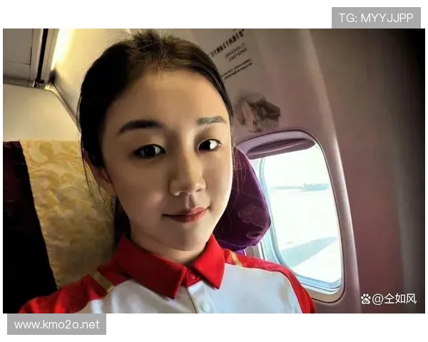 陈梦机场照里的那个包，我月租都不敢想