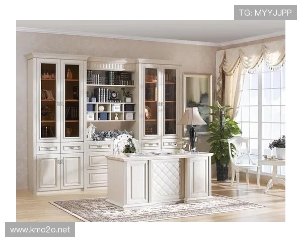 蒋圣龙家里衣柜比我家客厅还大