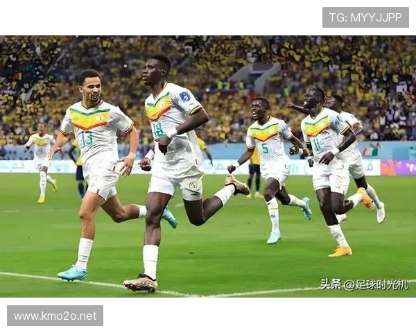 厄瓜多尔冲击2026世界杯：南美劲旅能否再掀高原风暴