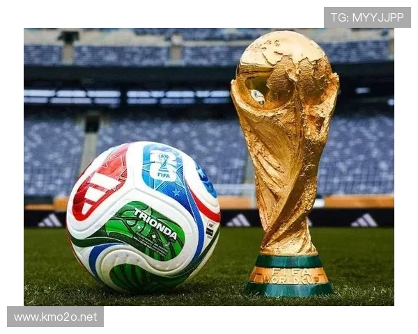 2026世界杯开幕战城市选择标准是什么