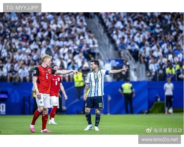 约旦对阿根廷回顾:末轮1-3告别世界杯